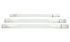 UV-A Tube BL368 Shatterproof 15 W / 18"