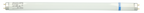 UV-A Tube BL368 Shatterproof 15 W / 18"