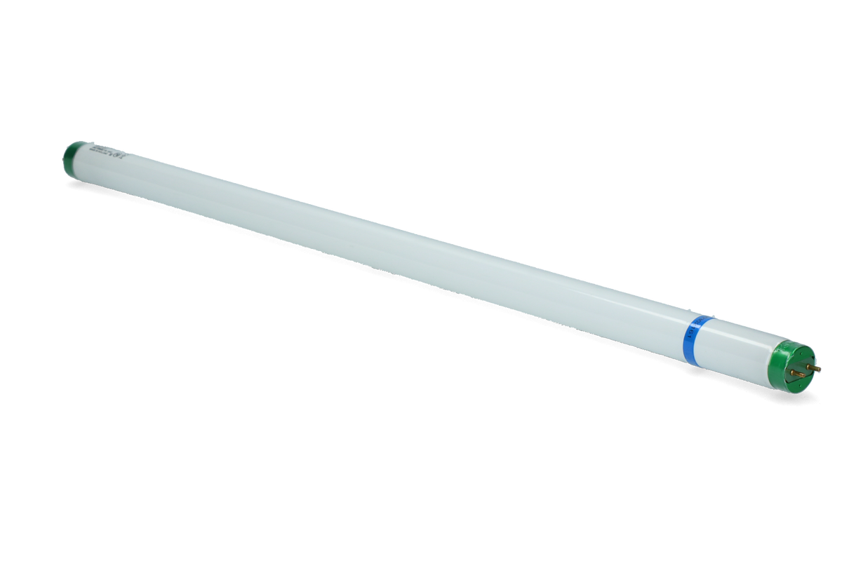 UV-A Lamp BL368 Shatterproof 18 W / 24"
