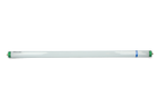 UV-A Röhre BL368 Shatterproof 18 W / 24"