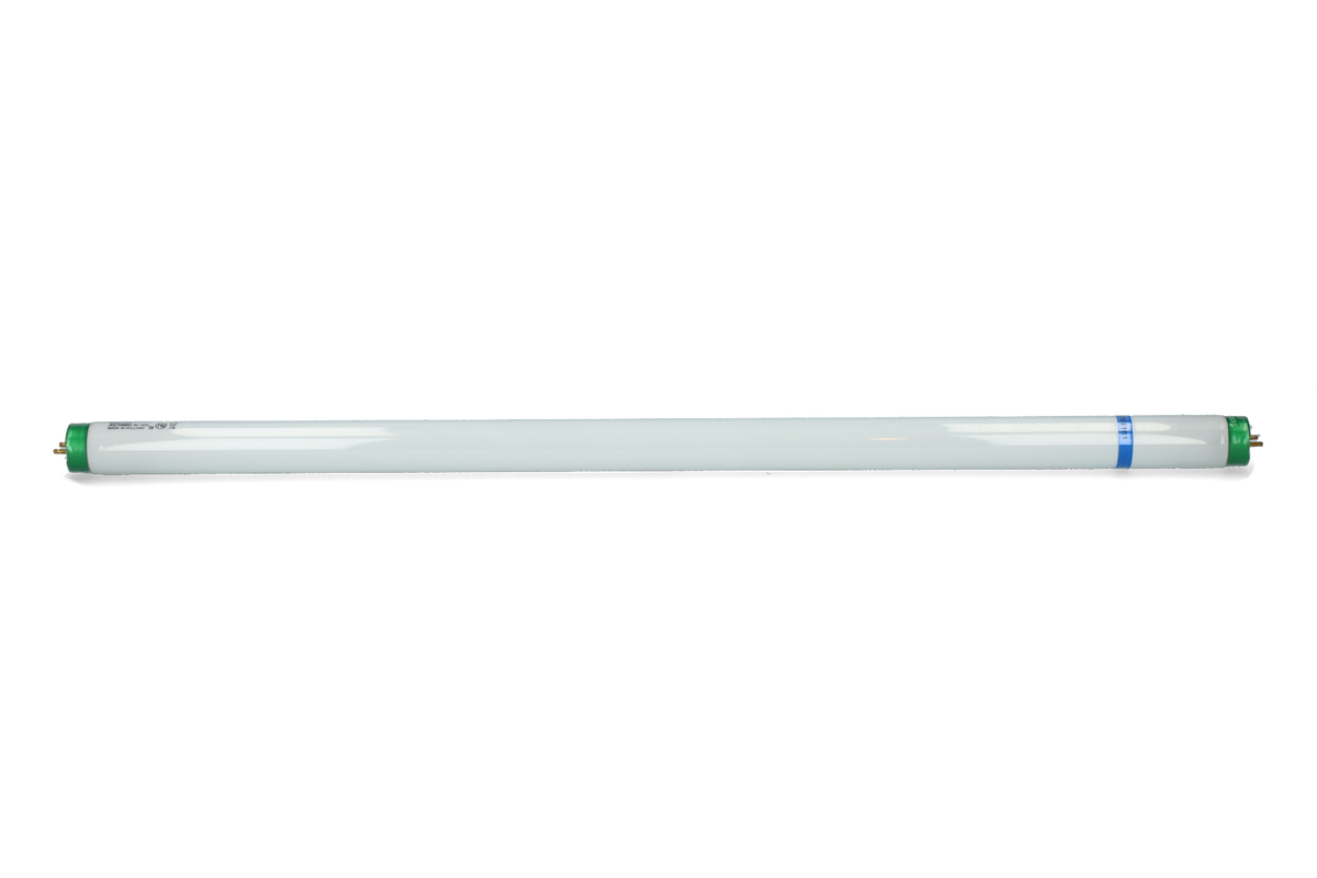 UV-A Lamp BL368 Shatterproof 18 W / 24"