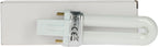 UV-A Tube 5 W (2-pin)