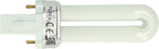 UV-A Tube 5 W (2-pin)