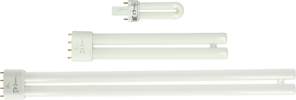 UV-A Tube 5 W (2-pin)