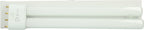 UV-A Tube 18 W (4-pin)
