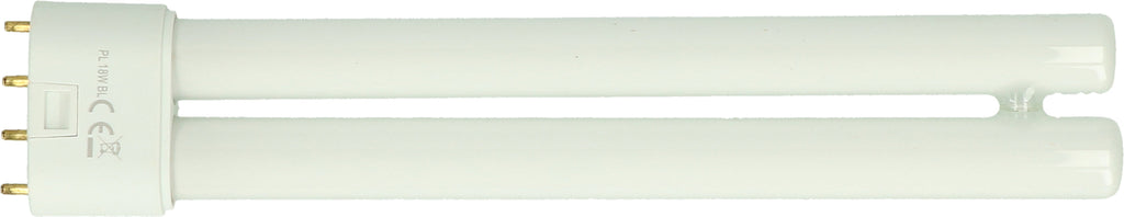 UV-A Tube 18 W (4-pin)