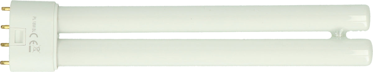 UV-A Lamp 18 W (4-pin)