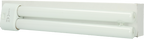 UV-A Tube 18 W (4-pin)