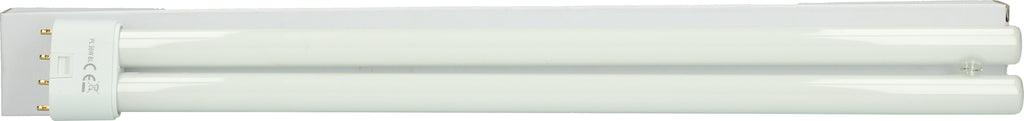UV-A Tube 36W (4-pin)