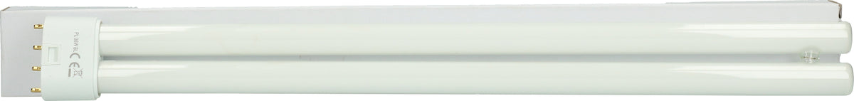 UV-A Lamp 36W (4-pin)