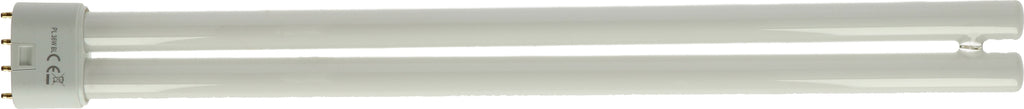 UV-A Tube 36W (4-pin)