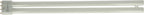 UV-A Tube 36W (4-pin)