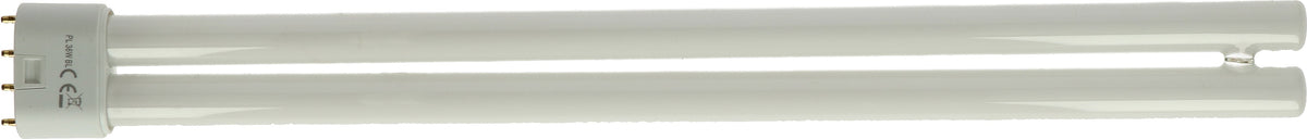 UV-A Lamp 36W (4-pin)