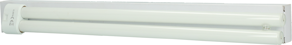 UV-A Tube 36W (4-pin)