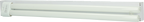 UV-A Tube 36W (4-pin)