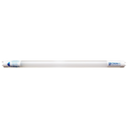 LED UV-A Lampe 9W/18" R Retrofit