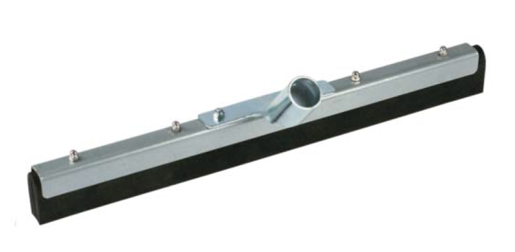 Bürsten Walter Vloertrekker Premium 50 cm (voor 28 mm steel)