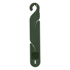 Suspension hook