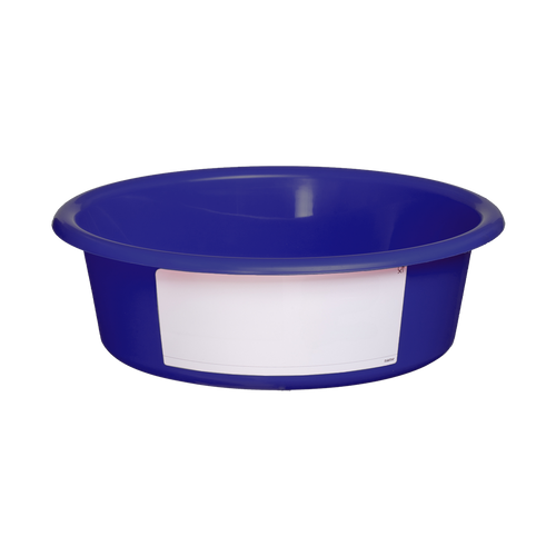 Feed trough 6 l