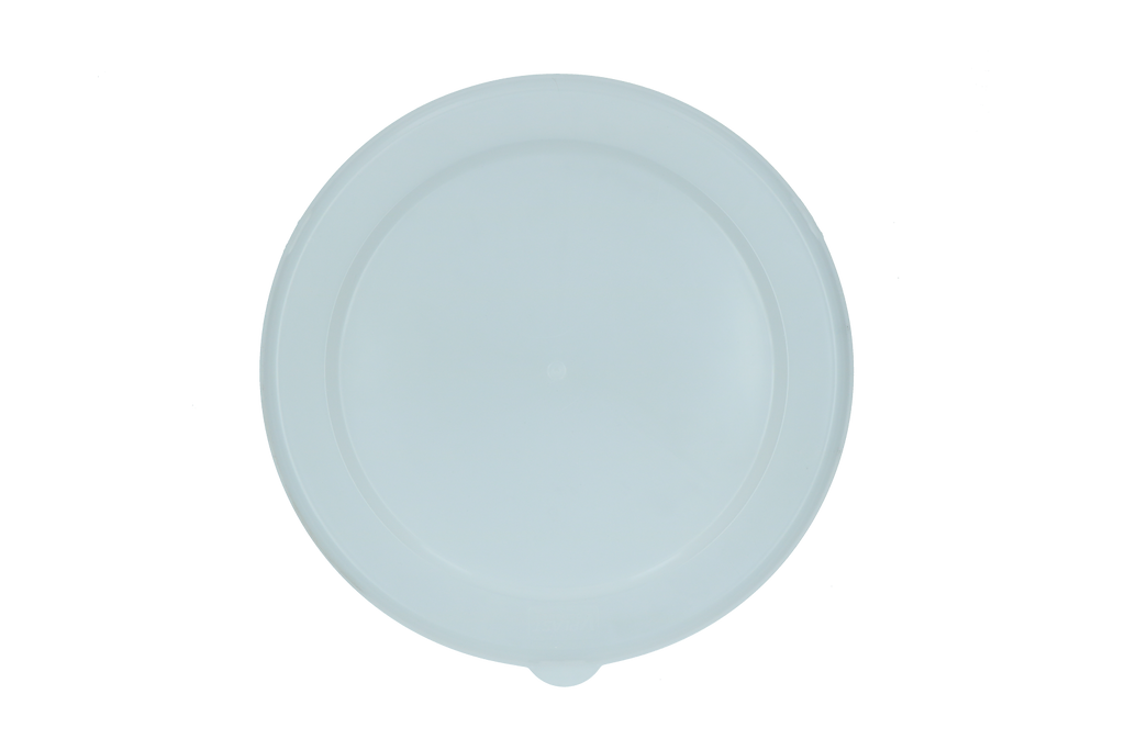 Lid for Feed trough 6 l