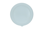 Lid for Feed trough 6 l