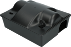 Voerdoos Rat Dual Bait incl. sleutel