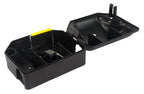Bait Station Mouse Combi w/ Key & Mouse Trap