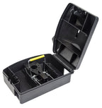 AF Snappa Schwarz Köderbox