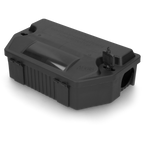 Aegis Mini Rat Köderbox mit Schlussel