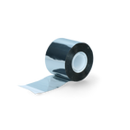 Vorst Aluminium plakband 50 m