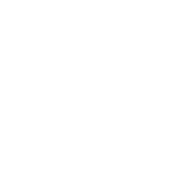Virbac