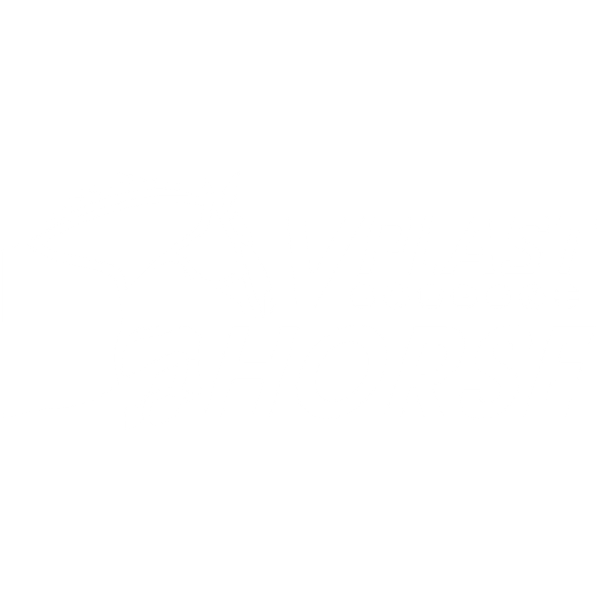Vplast