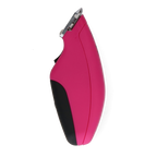 Wahl Pico trimmer paard (voor hoofd)
