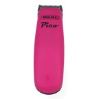 Wahl Pico trimmer paard (voor hoofd)