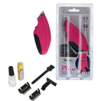 Wahl Pico trimmer paard (voor hoofd)