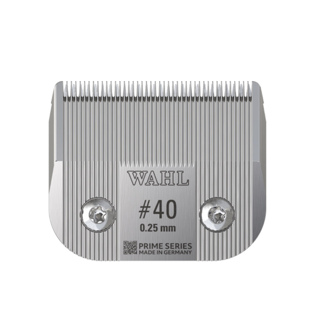 Wahl Prime Series Mes #40 0,25 mm
