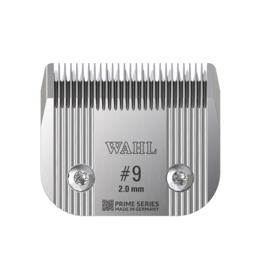 Wahl Prime Series Mes #9 2,0 mm
