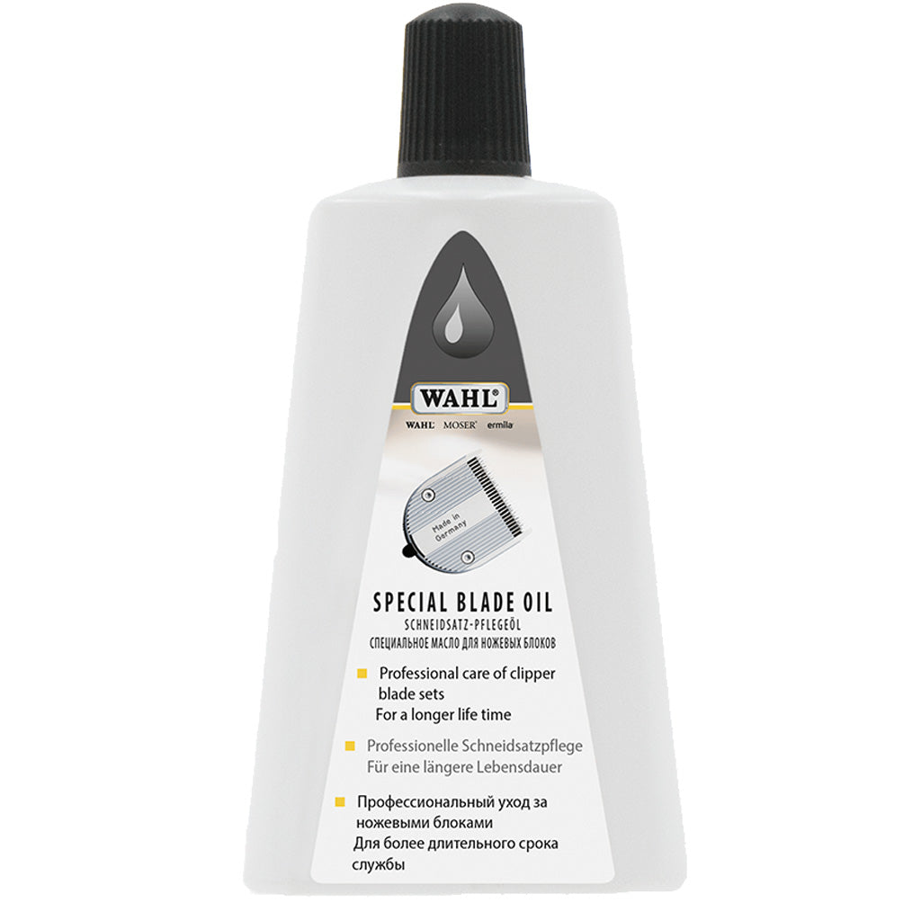 WAHL Special Blade Oil 200 ml