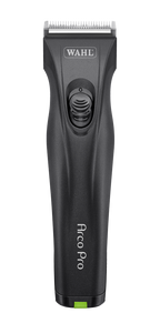 Wahl ArcoPro Cordless Clipper