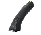 Wahl ArcoPro Cordless Clipper