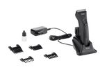 Wahl ArcoPro Cordless Clipper