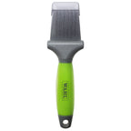 WAHL Premium Slicker Brush