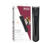 WAHL Fidela Akku-Trimmer