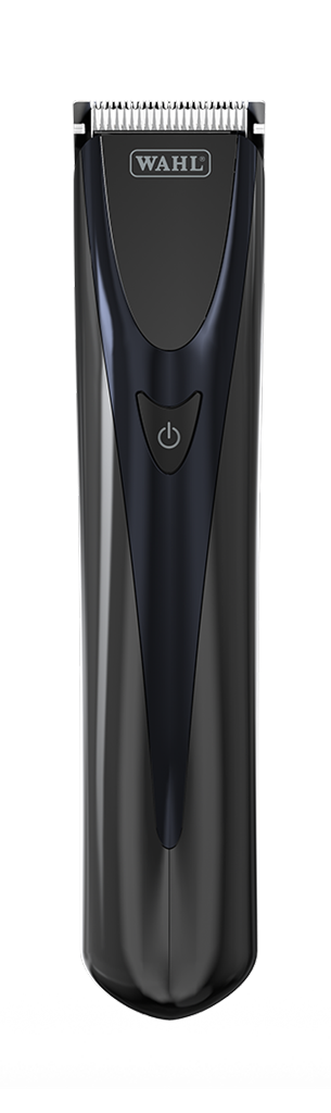 WAHL Fidela Akku-Trimmer