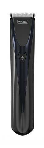 WAHL Fidela Akku-Trimmer