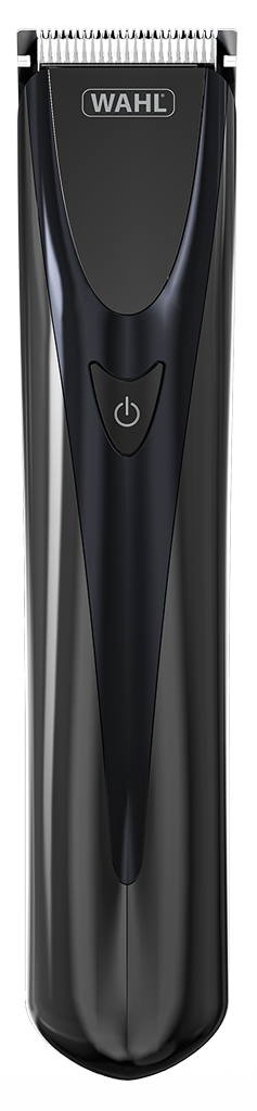 WAHL Fidela Akku-Trimmer