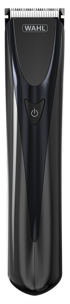WAHL Fidela Akku-Trimmer
