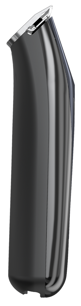 WAHL Fidela Akku-Trimmer