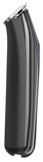 WAHL Fidela Akku-Trimmer