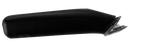 WAHL Fidela Akku-Trimmer